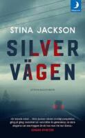 Silverv&auml;gen