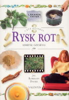 Rysk rot