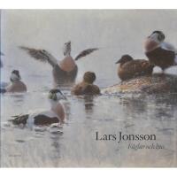 F&aring;glar och ljus