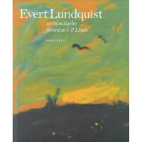 Ur ett m&aring;larliv