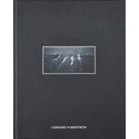 Gerhard Nordstr&ouml;m