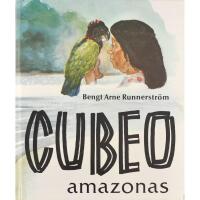 Cubeo Amazonas