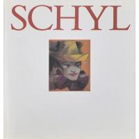 Jules Schyl : 1893-1977