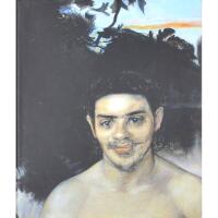Magnus Enckell 1870&ndash;1925