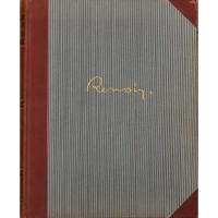 Renoir. Den franska kvinnans m&aring;lare