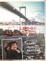 G&ouml;teborg alla dagar