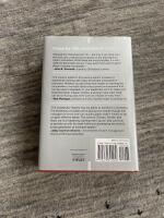 The Leadership Pipeline: How to Build the Leadership Powered Company, 2nd E