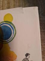 Hj&auml;rnstark : Hur motion och tr&auml;ning st&auml;rker din hj&auml;rna