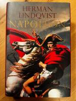 Napoleon