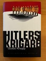 Hitlers krigare