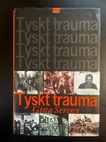Tyskt trauma