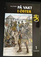 P&aring; vakt i &ouml;ster - Medeltiden (del 1 av 4)