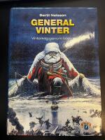 General Vinter : vinterkrig genom tiderna