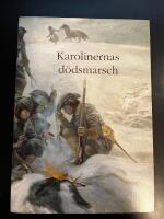 Karolinernas d&ouml;dsmarsch