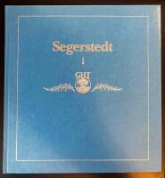 Segerstedt i GHT