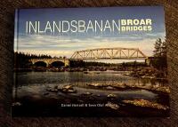 Inlandsbanans broar