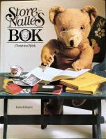 Store-Nalles bok