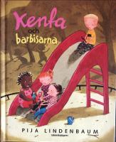 Kenta och barbisarna