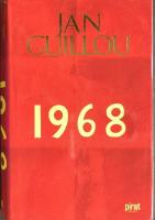 1968