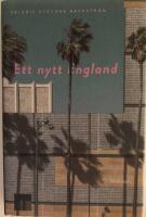 Ett nytt England