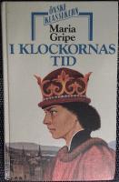 I klockornas tid