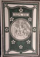 Tom Tits experiment : vetenskapliga f&ouml;rstr&ouml;elser