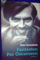 Fantasten Per Oscarsson