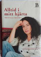 Alltid i mitt hj&auml;rta
