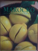 Mediterrana Delikatesser Marocko