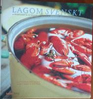 Lagom svenskt