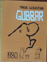 Gubbar 1980