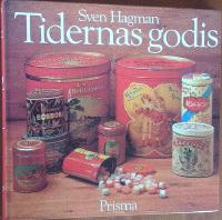 Tidernas godis