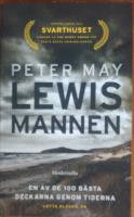 Lewismannen