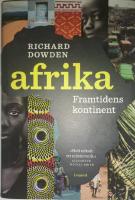 Afrika : framtidens kontinent