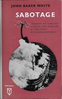Sabotage