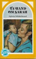 Ta hand om Sarah