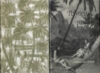 Polynesisk passad