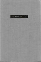 Ord att f&ouml;rklara