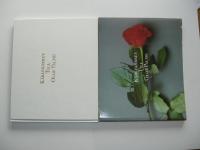 K&auml;rleksbrev till Olof Palme