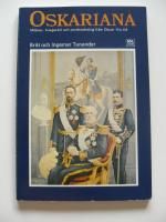 Oskarina