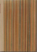 Antarcitic, &rdquo;Stolt har hon levat Stolt ska hon d&ouml;&rdquo;