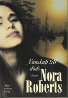 V&auml;nskap till d&ouml;ds