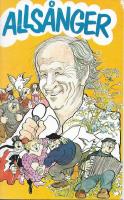 Alls&aring;nger