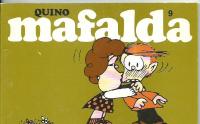 Mafalda 9/svenska