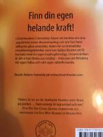 Dr&ouml;mhealern II : finn din egen helande kraft