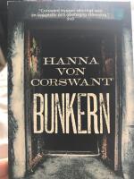 Bunkern
