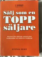 N&aring; framg&aring;ng p&aring; LinkedIn : anv&auml;nd v&auml;rldens st&ouml;rsta professionella n&auml;tverk f&ouml;