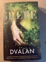 Dvalan
