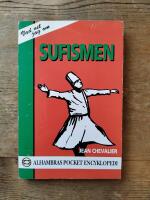 Sufismen