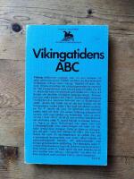Vikingatidens ABC